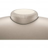 Apple AirPods Max USB-C сияющая звезда