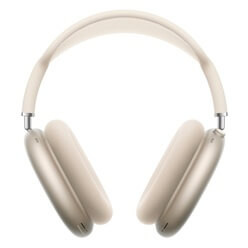 Apple AirPods Max USB-C сияющая звезда