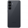 Samsung Galaxy S26 FE 256 ГБ чёрный