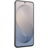 Samsung Galaxy S26 FE 256 ГБ чёрный
