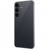 Samsung Galaxy S26 FE 256 ГБ чёрный