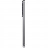 Samsung Galaxy S26 FE 256 ГБ чёрный