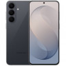 Samsung Galaxy S26 FE 256 ГБ чёрный