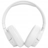 JBL Tune 770 NC, белый
