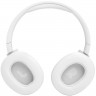 JBL Tune 770 NC, белый