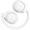 JBL Tune 770 NC, белый