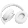 JBL Tune 770 NC, белый