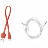 JBL Tune 770 NC, белый