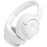 JBL Tune 770 NC, белый