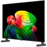Телевизор LG OLED AI 55B6RLA (2026)