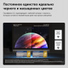 Телевизор LG OLED AI 55B6RLA (2026)