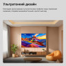 Телевизор LG OLED AI 55B6RLA (2026)