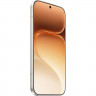 Honor 600 8+256 ГБ золотой
