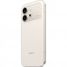 Honor 600 8+256 ГБ золотой