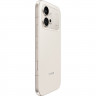 Honor 600 8+256 ГБ золотой