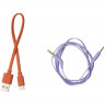 JBL Tune 770 NC, фиолетовый