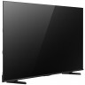 Телевизор Hisense 43E7S (2026)