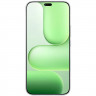 Honor 600 Lite 8+256 ГБ серый