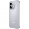 Honor 600 Lite 8+256 ГБ серый