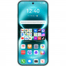Huawei Nova 15 Max 256 ГБ синий
