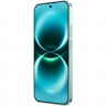 Huawei Nova 15 Max 256 ГБ синий