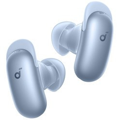 Anker Soundcore Liberty 5 Pro синий