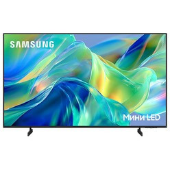 Телевизор Samsung UE55M1EHAUXPY (2026)