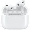 Apple AirPods Pro 3