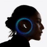 Apple AirPods Pro 3