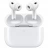 Apple AirPods Pro 3
