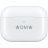 Apple AirPods Pro 3