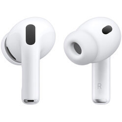 Apple AirPods Pro 3