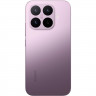 Xiaomi 17T 12+512 ГБ фиолетовый