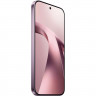 Xiaomi 17T 12+512 ГБ фиолетовый