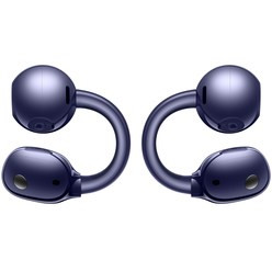 Huawei FreeClip 2 S Robin-T02 синий (55039240)