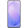 Samsung Galaxy S26 FE 256 ГБ фиолетовый