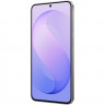 Samsung Galaxy S26 FE 256 ГБ фиолетовый