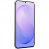 Samsung Galaxy S26 FE 256 ГБ фиолетовый