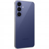Samsung Galaxy S26 FE 256 ГБ фиолетовый