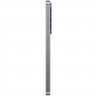 Samsung Galaxy S26 FE 256 ГБ фиолетовый