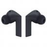 Samsung Galaxy Buds3 FE чёрный