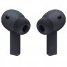 Samsung Galaxy Buds3 FE чёрный