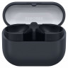 Samsung Galaxy Buds3 FE чёрный