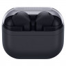 Samsung Galaxy Buds3 FE чёрный
