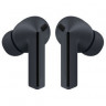 Samsung Galaxy Buds3 FE чёрный