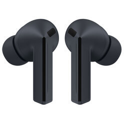 Samsung Galaxy Buds3 FE чёрный