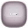 Xiaomi Buds 6 (BHR09GTGL) фиолетовый