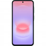 Samsung Galaxy A37 5G 128 ГБ зелёный