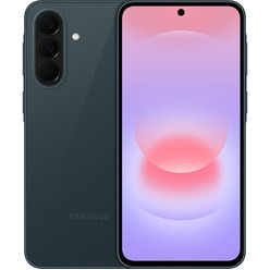 Samsung Galaxy A37 5G 128 ГБ зелёный