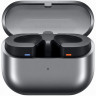 Samsung Galaxy Buds3 серебристый